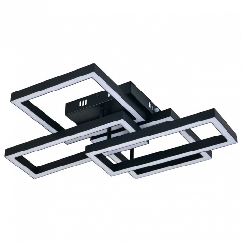 Потолочная люстра Escada  ES0000025L в Нижнем Новгороде