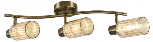 Спот Escada Kappa 682/3P в Нижнем Новгороде фото 5