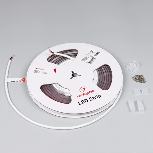 Лента светодиодная Arlight CSP 045053 в Нижнем Новгороде фото 4