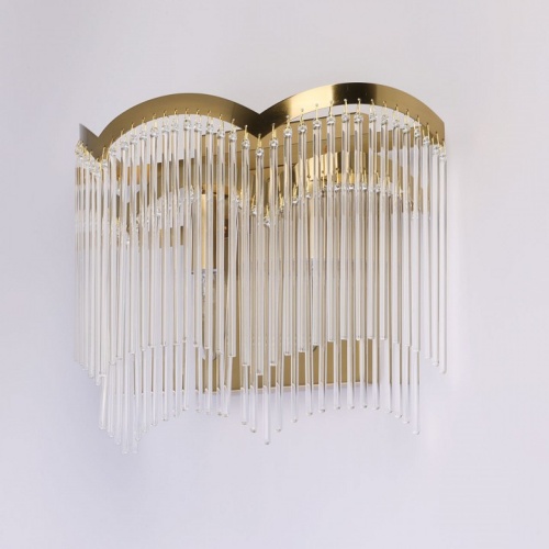 Бра MW-Light Лавиния 3 443021302 в Нижнем Новгороде фото 5