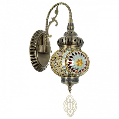 Бра Citilux Каир CL419315 в Нижнем Новгороде