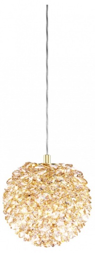 Подвесной светильник Maytoni Adamant MOD487PL-01BS в Нижнем Новгороде