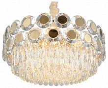 Подвесная люстра Aployt Nikoul APL.832.03.12 в Нижнем Новгороде