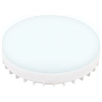 Лампа светодиодная Ambrella Light GX53 GX53 11Вт 6400K 253216 в Нижнем Новгороде