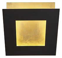 Накладной светильник Mantra Dalia 8120 в Нижнем Новгороде