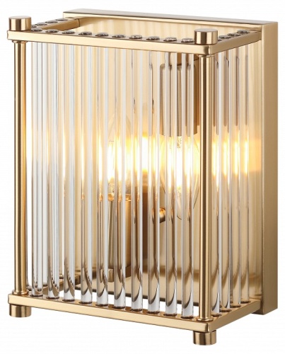 Накладной светильник Rivoli Erin Б0061973 в Нижнем Новгороде фото 10