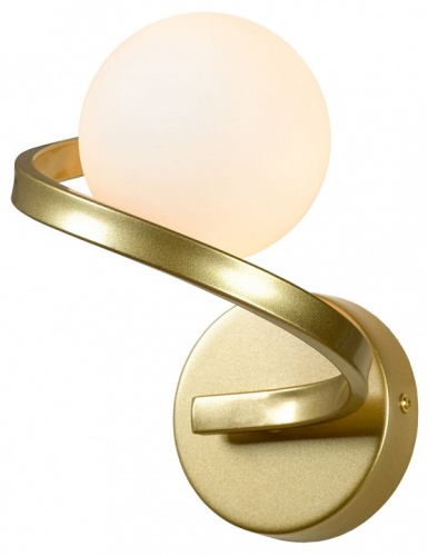 Бра Lussole Linn LSP-8874 в Нижнем Новгороде фото 6