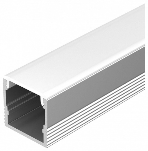 Профиль накладной Arlight SL-MINI 061608 в Нижнем Новгороде