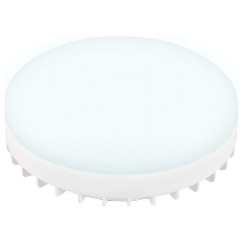 Лампа светодиодная Ambrella Light GX53 GX53 11Вт 6400K 253216 в Нижнем Новгороде