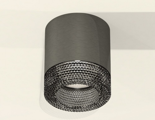 Накладной светильник Ambrella Light XS XS7403004 в Нижнем Новгороде фото 3