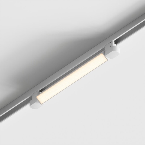 Накладной светильник Hesby Lighting Skylite HSBL_0239 в Нижнем Новгороде фото 3