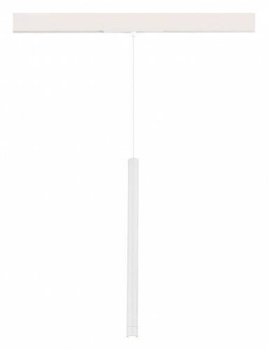 Подвесной светильник ST-Luce SKYLINE 48 ST683.536.08 в Нижнем Новгороде фото 3