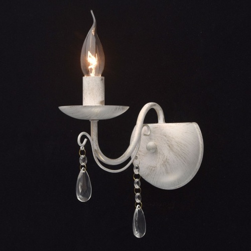 Бра De City Аврора 14 371024301 в Нижнем Новгороде фото 3