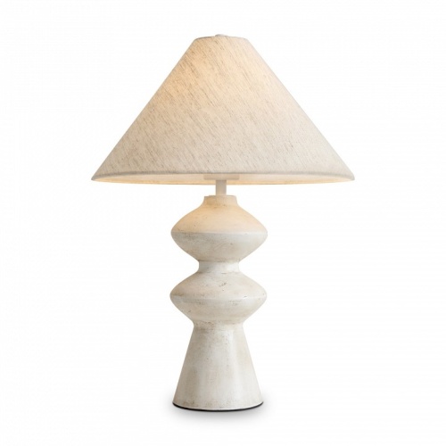 Настольная лампа декоративная Freya Papier 1 FR5485TL-01M в Нижнем Новгороде фото 6