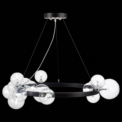 Подвесной светильник ST-Luce Nection SL1165.403.15 в Нижнем Новгороде фото 7