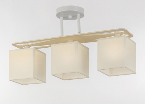 Светильник на штанге Escada Ares 1117/3PL в Нижнем Новгороде фото 4