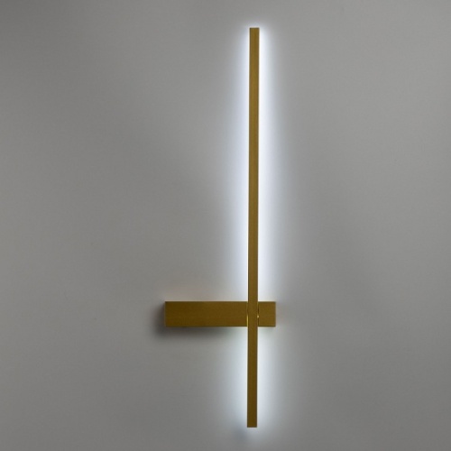 Бра De City Драйв 377024901 в Нижнем Новгороде фото 3