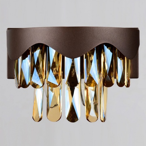 Накладной светильник Ambrella Light TR TR5091 в Нижнем Новгороде фото 6