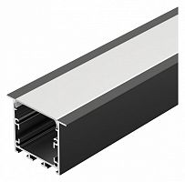 Профиль накладной Arlight LINIA 055443 в Нижнем Новгороде