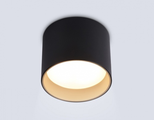 Накладной светильник Ambrella Light TN TN5306 в Нижнем Новгороде фото 4