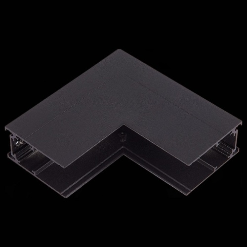 Соединитель угловой внутренний для треков накладных ST-Luce ST003 ST007.439.00 в Нижнем Новгороде фото 3