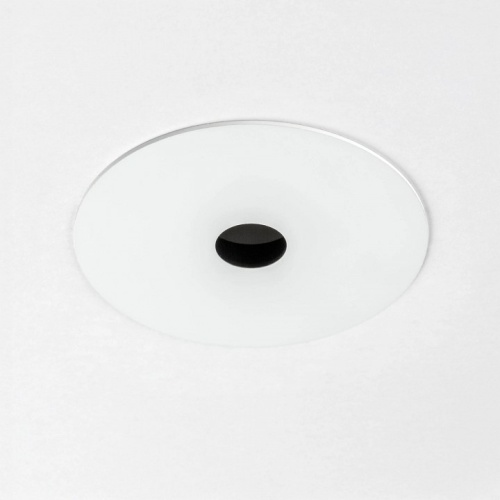 Рамка на 1 светильник Lightstar Spira 074106-12 в Нижнем Новгороде фото 7