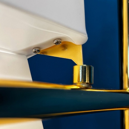 Бра Imperiumloft Origami Bird 44,188 в Нижнем Новгороде фото 4