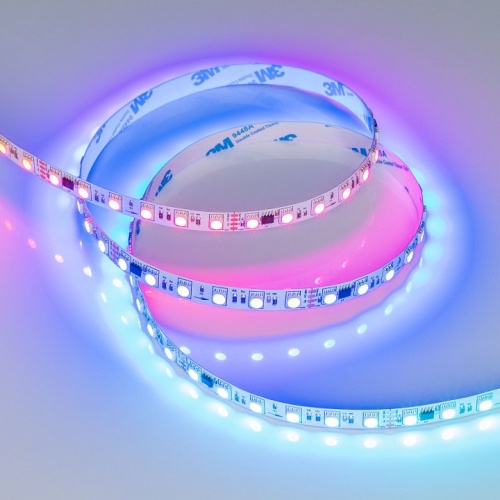 Лента светодиодная Arlight B72 037869 в Нижнем Новгороде фото 6