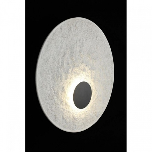 Накладной светильник Aployt Samuele APL.069.11.07 в Нижнем Новгороде фото 14