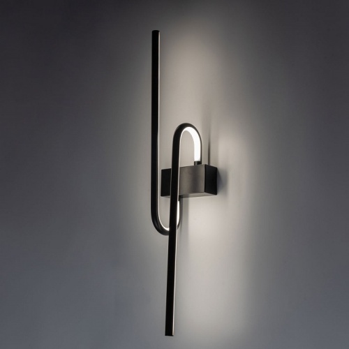 Бра DeMarkt Толедо 312022202 в Нижнем Новгороде фото 4