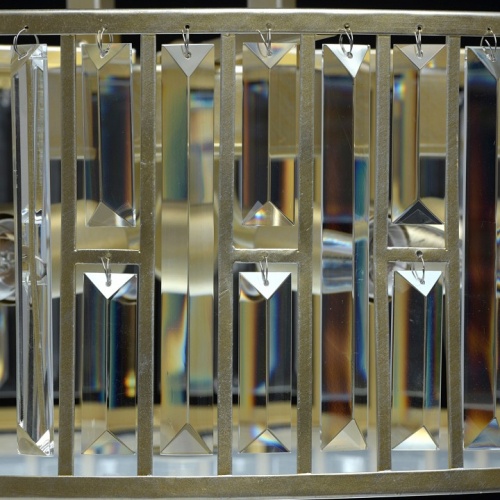 Светильник на штанге MW-Light Монарх 1 121010305 в Нижнем Новгороде фото 12