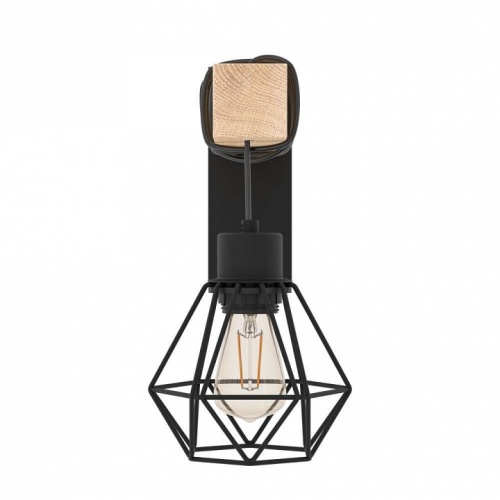 Бра Eglo TOWNSHEND 5 44078 в Нижнем Новгороде фото 4