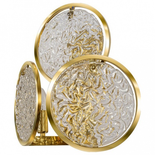 Бра L'Arte Luce  L34123 в Нижнем Новгороде фото 2