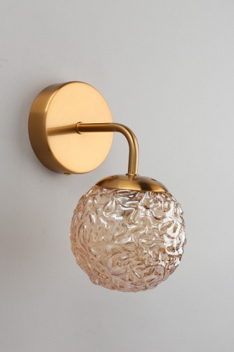 Бра Aployt Ola APL.764.01.01 в Нижнем Новгороде фото 2