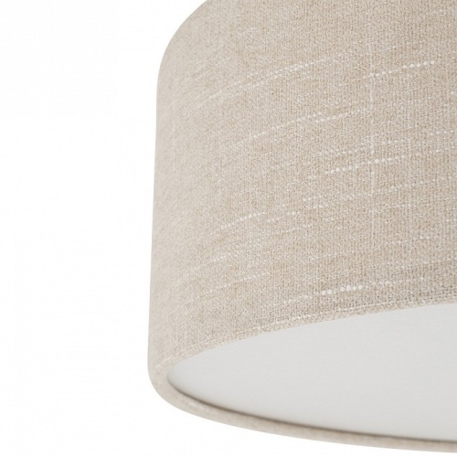 Подвесной светильник Nowodvorski Santana M 11652 в Нижнем Новгороде фото 3