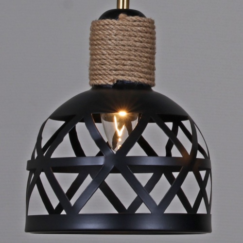 Подвесной светильник 05580 05580-0.9-04 в Нижнем Новгороде фото 3