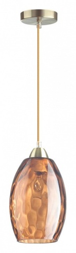 Подвесной светильник Lumion Sapphire 4485/1 в Йошкар-Оле фото 5