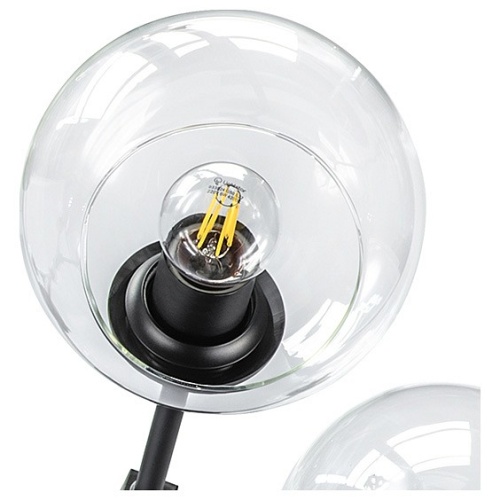 Люстра на штанге Lightstar Beta 785087 в Нижнем Новгороде фото 10