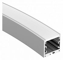 Профиль универсальный Arlight SL-ARC 025477 в Нижнем Новгороде