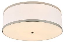 Накладной светильник Newport 3550 3555/PL nickel в Нижнем Новгороде