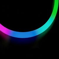 Лента светодиодная Arlight MOONLIGHT 048828 в Нижнем Новгороде