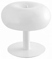 Настольная лампа декоративная Lightstar Catania 689916 в Нижнем Новгороде