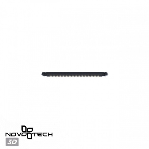 Модульный светильник Novotech Glat 359366 в Тюмени фото 4