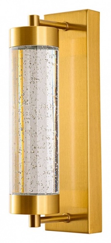 Накладной светильник Arte Lamp Galaxy A2132AP-8PB в Нижнем Новгороде