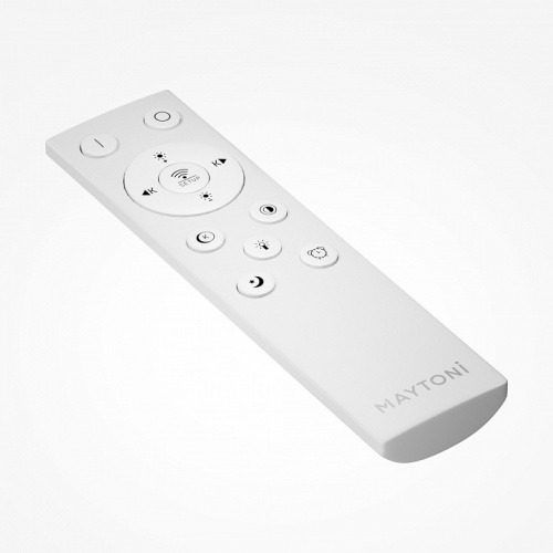 Накладной светильник Maytoni Incognito MOD426CL-L43WK1 в Нижнем Новгороде фото 6