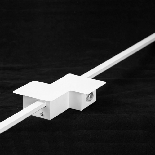 Накладной светильник Lussole Hardeman LSP-7392 в Нижнем Новгороде фото 2