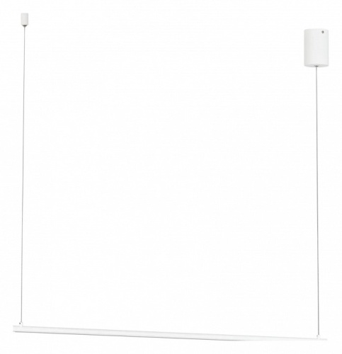 Подвесной светильник Arlight UMBRA 036944(1) в Нижнем Новгороде фото 3