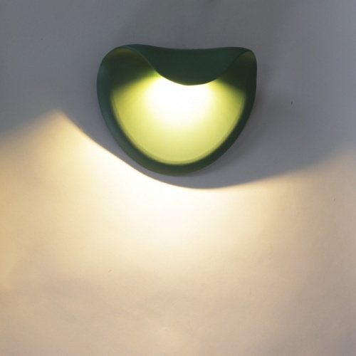 Бра 86866 86866-9.2-001JH LED12W GR в Нижнем Новгороде фото 4