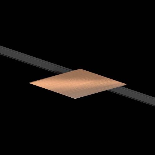 Накладной светильник Lightstar Linea 236131Q в Нижнем Новгороде фото 3