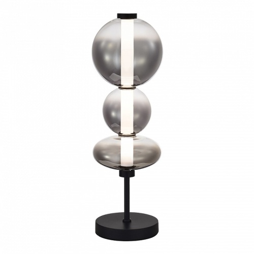 Настольная лампа декоративная ST-Luce Perlina SL6119.404.18 в Нижнем Новгороде фото 5